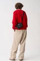 Danton Venise Crossbody Bag