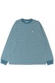 Danton Long Sleeve T-Shirt