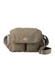 Danton OBERKAMPF Canvas Shoulder Bag