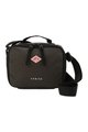 Danton Venise Crossbody Bag