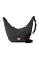 Danton LA VILLETTE Polyester Taffeta crossbody Bag