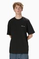 thisisneverthat Waffle Tee