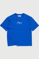 Reese Cooper Mountain T-Shirt - CJ