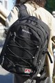 Ben Davis Japan Mesh Pocket Daypack 31L