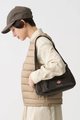 Danton Ternes Crossbody Bag