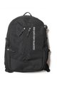 Ben Davis Japan Box Daypack 34L