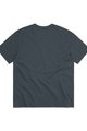 thisisneverthat T-Logo Tee