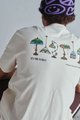 Only NY New York Antiques T-Shirt