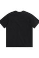 thisisneverthat Basic Pocket Tee