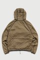 Reese Cooper Fleece Lined Griffith Running Jacket - NR.WR.PA