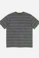 Gramicci Japan x thisisneverthat TNT Gramicci Faded Striped Tee