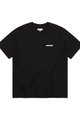 thisisneverthat Saturn Tee