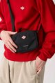 Danton Venise Crossbody Bag