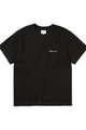 thisisneverthat Waffle Tee