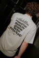 Only NY Boroughwide T-Shirt