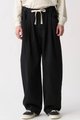 Danton Tuck Pants