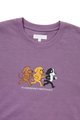 thisisneverthat Dogs Tee