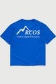 Reese Cooper Mountain T-Shirt - CJ