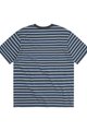 thisisneverthat Striped Tee