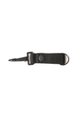 Ben Davis Japan Key Holder