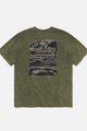 Gramicci Japan x thisisneverthat TNT Gramicci Original Freedom Tee