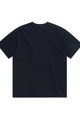 thisisneverthat Basic Pocket Tee