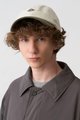 Danton 6 Panel 2 Tone Cap