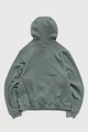 Reese Cooper Script Hoodie - CF