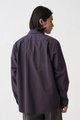 Danton Washed Shirt Typewriter