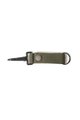 Ben Davis Japan Key Holder