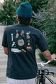 Only NY Flash Sheet II T-Shirt