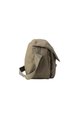 Danton OBERKAMPF Canvas Shoulder Bag