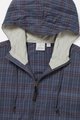 Gramicci Japan x thisisneverthat TNT Gramicci Washed Wind Jacket