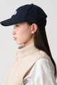 Danton 6P Logo Cap