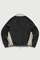 Reese Cooper Sequoia Fleece - SF