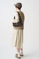 Danton Ternes Crossbody Bag