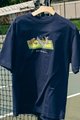 Only NY Grand Slam T-Shirt