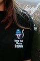 Only NY New York Means Business T-Shirt