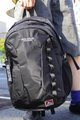 Ben Davis Japan Adventure Daypack