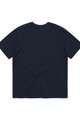 thisisneverthat Dogs Tee