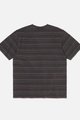 Gramicci Japan x thisisneverthat TNT Gramicci Faded Striped Tee