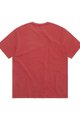 thisisneverthat T-Logo Tee