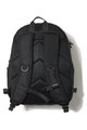 Ben Davis Japan Box Daypack 34L