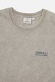 Gramicci Japan x thisisneverthat TNT Gramicci Original Freedom Tee
