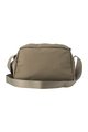 Danton OBERKAMPF Canvas Shoulder Bag