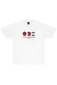 Only NY Deco Apple T-Shirt
