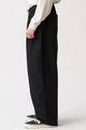 Danton Tuck Pants