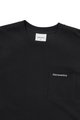 thisisneverthat Basic Pocket Tee