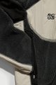 Reese Cooper Sequoia Fleece - SF