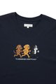 thisisneverthat Dogs Tee